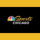 NBC Sports Chicago All Set to Air “The Daily Line”