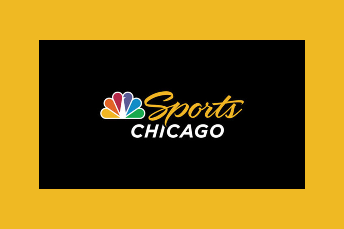 NBC Sports Chicago All Set to Air “The Daily Line”