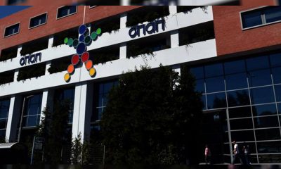 OPAP Appoints Pavel Mucha as New CFO