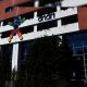 OPAP Appoints Pavel Mucha as New CFO