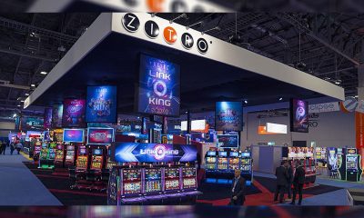 Zitro’s LINK ME Arrives in Spain