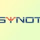 betFIRST Partners with SYNOT Games