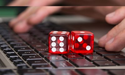 Philippines to Study the Economic Impact of Online Gambling Ban