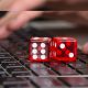 Philippines to Study the Economic Impact of Online Gambling Ban