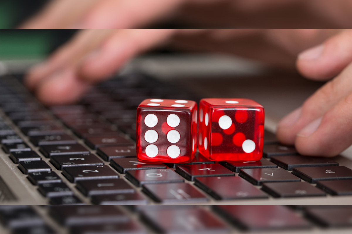 Philippines to Study the Economic Impact of Online Gambling Ban