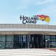 Holland Casino Selects Nuvei to Support the Launch of iGaming in the Netherlands