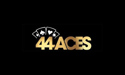 SkillOnNet Introduces 44ACES.com