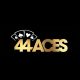 SkillOnNet Introduces 44ACES.com