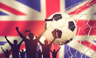 betconnect Crosses £1 Million Milestone of Monthly Matched Bets