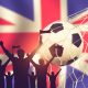 betconnect Crosses £1 Million Milestone of Monthly Matched Bets