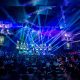 Esports Tournament Platform XY Gaming Announces Multi-Million Funding Round