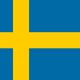 Spelinspektionen Invites Gaming Companies for Meeting with Various Authorities