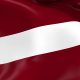 Gambling Revenue of Latvia Increases in H1 2019