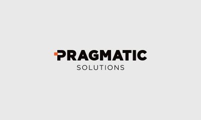 DoubleUp Group partners with Pragmatic Solutions