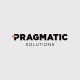 DoubleUp Group partners with Pragmatic Solutions