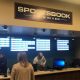 Rhode Island Sportsbook Revenue Increases in June