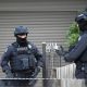 Australian Police Arrest Six Esports Players Over Match-Fixing