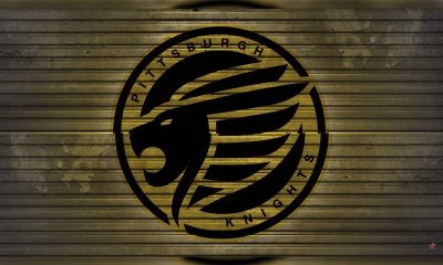 Esports MX LATAM Fund Invests in Pittsburgh Knights