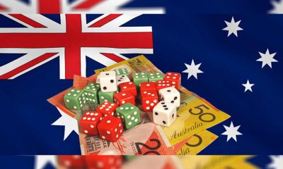 Crown Casino Denies Links to Organised Crime