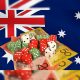 Crown Casino Denies Links to Organised Crime