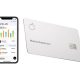 Apple Card Bans the Purchase of Cryptocurrencies