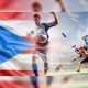 Puerto Rico Becomes the Latest U.S. State to Legalise Sports Betting