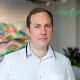 Degree 53 hires former William Hill Head of Technology Andy Furnival as Technical Director