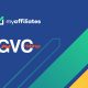 GVC Australia completes integration on MyAffiliates