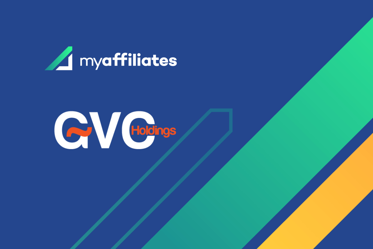 GVC Australia completes integration on MyAffiliates