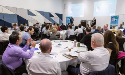 Sydney hosts local and international regulators for gaming and casino regulation course