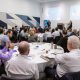 Sydney hosts local and international regulators for gaming and casino regulation course