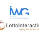 IWG and LottoInteractive partner to launch Star Match with ALC