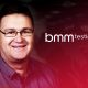 The Original - BMM Testlabs to Exhibit at MGS 2019