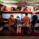 Racing Post and Ladbrokes launch first paperless betting shops