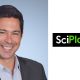 SciPlay Board of Directors Appointed Michael Marchetti as Director