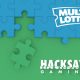 Multilotto partners with Hacksaw Gaming to launch all-new scratchcards product