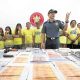 Anti-gambling operations in Manila net 12 bet collectors
