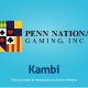 Kambi Group plc signs exclusive multi-state Sportsbook agreement with Penn National Gaming, Inc.