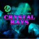 Microgaming in Queen Of The Crystal Rays™