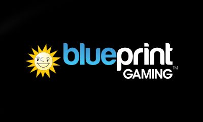 Blueprint Gaming extends Italian presence with Betsson Group’s StarCasinò