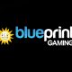 Blueprint Gaming extends Italian presence with Betsson Group’s StarCasinò