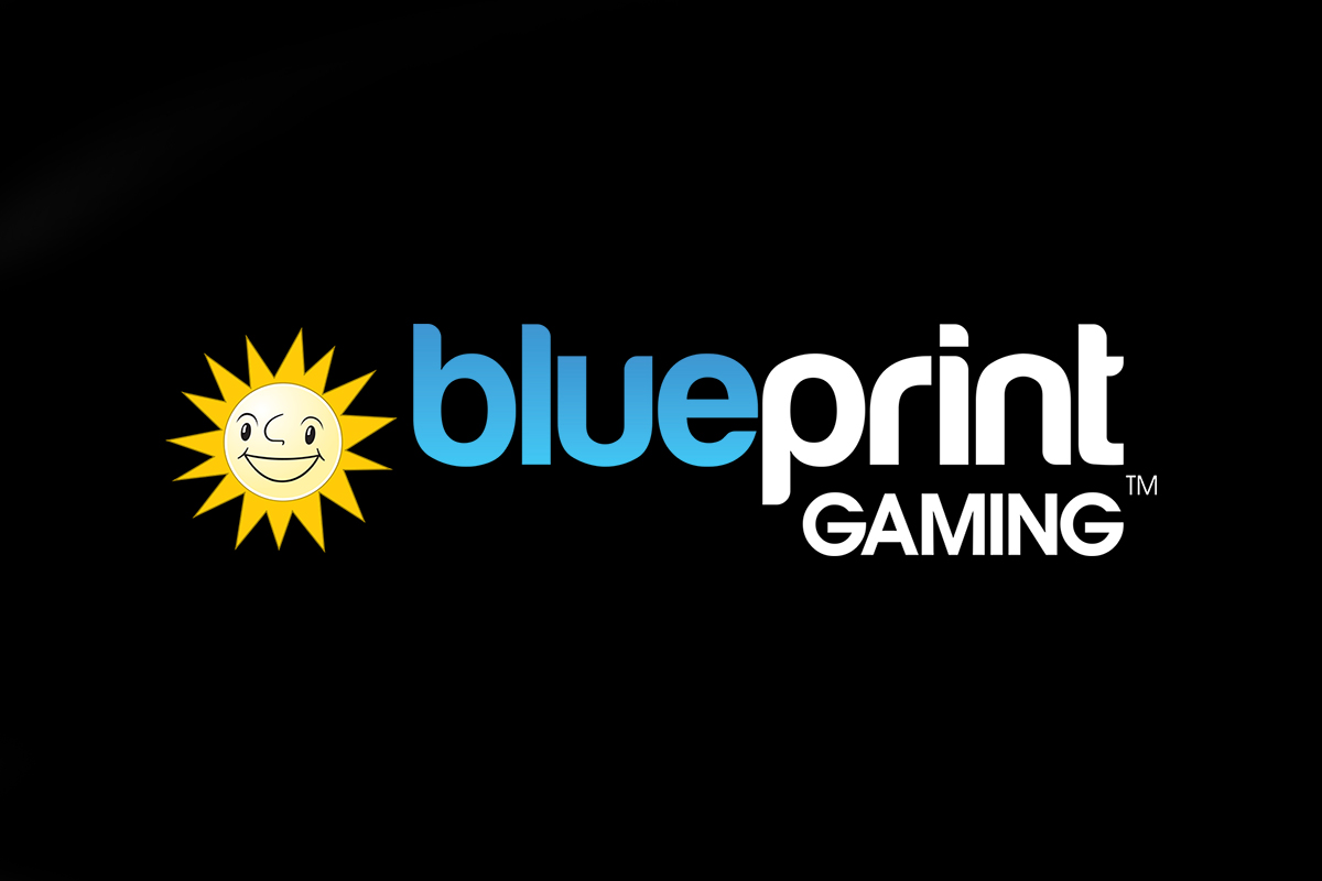 Blueprint Gaming extends Italian presence with Betsson Group’s StarCasinò