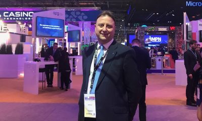 Betcom confirm strong games pipeline encompassing Single Site, AGC, FEC and Bingo