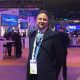 Betcom confirm strong games pipeline encompassing Single Site, AGC, FEC and Bingo