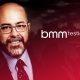 BMM Testlabs - Now Authorized by the Iowa Racing & Gaming Commission to Certify Sports Wagering Systems