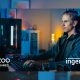 Ingenico ePayments enables YOOZOO Games Global Expansion