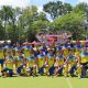 APE Sponsors Lusitania Hockey Team