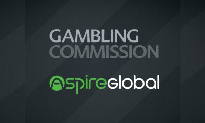 Aspire Global Receives a Bingo License in the UK