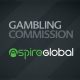 Aspire Global Receives a Bingo License in the UK