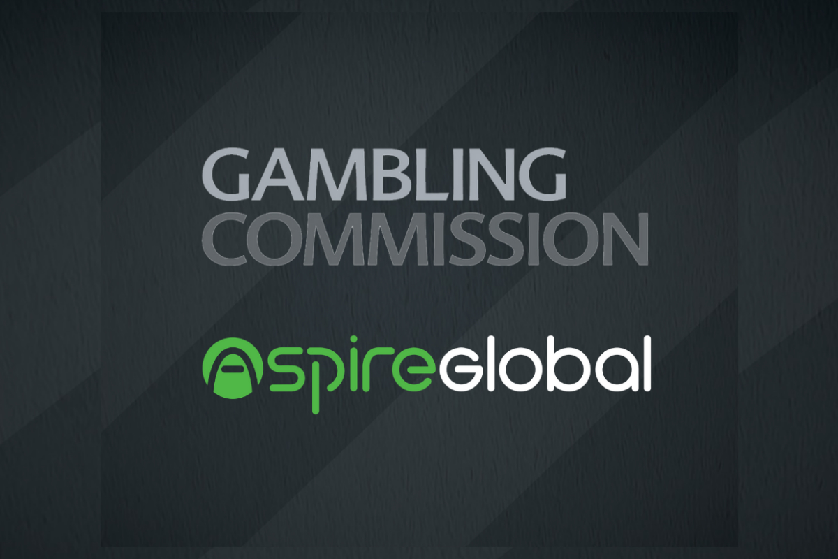 Aspire Global Receives a Bingo License in the UK